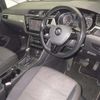 volkswagen golf-touran 2017 -VOLKSWAGEN 【三重 302ﾃ2607】--VW Golf Touran 1TCZD-HW028916---VOLKSWAGEN 【三重 302ﾃ2607】--VW Golf Touran 1TCZD-HW028916- image 4