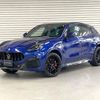maserati maserati-others 2023 CFJ1484543 image 4