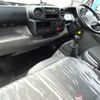 hino dutro 2016 GOO_NET_EXCHANGE_0501894A30250515W003 image 39
