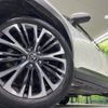 toyota yaris-cross 2020 CFJ1727122 image 14