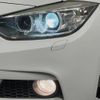bmw 3-series 2013 quick_quick_3D20_WBA3D360X0NP74489 image 14