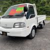 mazda bongo-truck 2018 GOO_NET_EXCHANGE_1100798A30250516W001 image 3