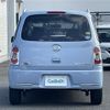 daihatsu mira-cocoa 2014 -DAIHATSU--Mira Cocoa DBA-L675S--L675S-0163074---DAIHATSU--Mira Cocoa DBA-L675S--L675S-0163074- image 21