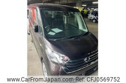 nissan dayz-roox 2020 quick_quick_DBA-B21A_0623045