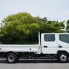 mitsubishi-fuso canter 2018 -MITSUBISHI--Canter TPG-FEA20--FEA20-560287---MITSUBISHI--Canter TPG-FEA20--FEA20-560287- image 10