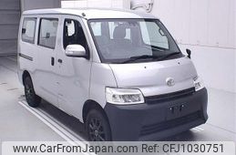 toyota townace-van 2021 -TOYOTA--Townace Van S413M-0002721---TOYOTA--Townace Van S413M-0002721-