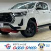 toyota hilux 2021 GOO_NET_EXCHANGE_0720275A20241221D004 image 76