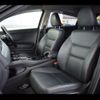 honda vezel 2016 -HONDA 【名変中 】--VEZEL RU4--1203099---HONDA 【名変中 】--VEZEL RU4--1203099- image 22