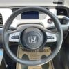 honda fit 2020 -HONDA--Fit 6BA-GR1--GR1-1008091---HONDA--Fit 6BA-GR1--GR1-1008091- image 14