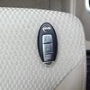 nissan tiida 2010 CFJ1717999 image 32