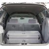 honda odyssey 1999 4c45ec8edf965cf4ff8ca5b86139589c image 12