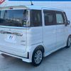 suzuki spacia 2020 CFJ1783942 image 18