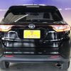 toyota harrier 2017 -TOYOTA--Harrier DBA-ZSU60W--ZSU60-0132688---TOYOTA--Harrier DBA-ZSU60W--ZSU60-0132688- image 7