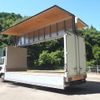 nissan diesel-ud-condor 2006 CFJ1498549 image 12