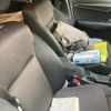 honda fit 2015 CFJ1690334 image 13