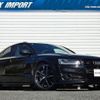 audi s8-plus 2017 quick_quick_4HDDTF_WUAZZZ4H6HN900579 image 1