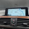 bmw 3-series 2017 -BMW--BMW 3 Series LDA-8C20--WBA8C52050K842306---BMW--BMW 3 Series LDA-8C20--WBA8C52050K842306- image 23