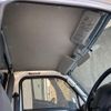 daihatsu hijet-truck 2017 quick_quick_EBD-S510P_S500P-0054700 image 12