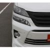 toyota vellfire 2013 -TOYOTA--Vellfire DBA-GGH20W--GGH20-8073140---TOYOTA--Vellfire DBA-GGH20W--GGH20-8073140- image 10