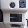 toyota porte 2014 -TOYOTA--Porte DBA-NCP141--NCP141-9133894---TOYOTA--Porte DBA-NCP141--NCP141-9133894- image 23