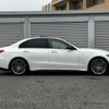 mercedes-benz amg 2023 quick_quick_4BA-118654M_W1K1186542N304229 image 17