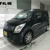 suzuki wagon-r 2012 -SUZUKI 【札幌 580ﾏ8130】--Wagon R MH23S--917014---SUZUKI 【札幌 580ﾏ8130】--Wagon R MH23S--917014- image 1