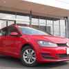 volkswagen golf 2016 -VOLKSWAGEN--VW Golf DBA-AUCJZ--WVWZZZAUZGW092267---VOLKSWAGEN--VW Golf DBA-AUCJZ--WVWZZZAUZGW092267- image 1
