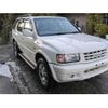 isuzu wizard 2000 -ISUZU--Wizard GF-UER25FW--UER25FW-4110759---ISUZU--Wizard GF-UER25FW--UER25FW-4110759- image 2