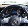 mercedes-benz c-class 2019 -MERCEDES-BENZ--Benz C Class 5AA-205077--WDD2050772R489409---MERCEDES-BENZ--Benz C Class 5AA-205077--WDD2050772R489409- image 13