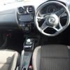 nissan note 2017 -NISSAN 【広島 502り0830】--Note HE12--HE12-134499---NISSAN 【広島 502り0830】--Note HE12--HE12-134499- image 3