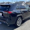 toyota rav4 2019 -TOYOTA--RAV4 6BA-MXAA54--MXAA54-4006319---TOYOTA--RAV4 6BA-MXAA54--MXAA54-4006319- image 17