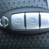 nissan x-trail 2014 CFJ0088264 image 35