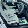lexus ls 2019 -LEXUS 【名変中 】--Lexus LS GVF50--6005064---LEXUS 【名変中 】--Lexus LS GVF50--6005064- image 5