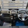 daihatsu wake 2022 quick_quick_LA700S_LA700S-0179448 image 3