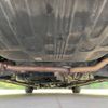 honda odyssey 2010 -HONDA--Odyssey DBA-RB3--RB3-1106580---HONDA--Odyssey DBA-RB3--RB3-1106580- image 20