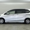 honda freed 2009 -HONDA--Freed DBA-GB3--GB3-1108109---HONDA--Freed DBA-GB3--GB3-1108109- image 24