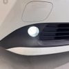 toyota prius 2020 496 image 60
