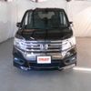 honda stepwagon 2013 -HONDA--Stepwgn RK5--1348004---HONDA--Stepwgn RK5--1348004- image 12