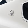 maserati levante 2018 -MASERATI--Maserati Levante ABA-MLE30E--ZN6YU61C00X274348---MASERATI--Maserati Levante ABA-MLE30E--ZN6YU61C00X274348- image 17