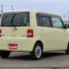 daihatsu move-conte 2013 CFJ1808909 image 2
