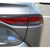 toyota mirai 2021 -TOYOTA--MIRAI ZBA-JPD20--JPD20-0003589---TOYOTA--MIRAI ZBA-JPD20--JPD20-0003589- image 14