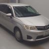 toyota corolla-fielder 2013 -TOYOTA--Corolla Fielder DBA-ZRE162G--ZRE162-7000398---TOYOTA--Corolla Fielder DBA-ZRE162G--ZRE162-7000398- image 4