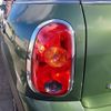 mini mini-others 2016 -BMW--BMW Mini LDA-ZB20--WMWZB72080WU15813---BMW--BMW Mini LDA-ZB20--WMWZB72080WU15813- image 16