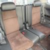 toyota alphard 2013 quick_quick_ANH20W_ANH20-8312181 image 9