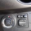 toyota vitz 2015 -TOYOTA 【名古屋 501ｱ1111】--Vitz DBA-NSP135--NSP135-2049192---TOYOTA 【名古屋 501ｱ1111】--Vitz DBA-NSP135--NSP135-2049192- image 4