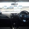 suzuki swift 2014 NIKYO_LY53503 image 1