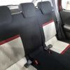 daihatsu boon 2017 -DAIHATSU 【尾張小牧 532ね357】--Boon M700S-0005309---DAIHATSU 【尾張小牧 532ね357】--Boon M700S-0005309- image 10