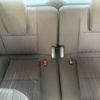 honda freed 2019 CFJ1543472 image 38