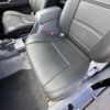 toyota hilux-sports-pick-up 2002 GOO_NET_EXCHANGE_0561441A30250616W002 image 20