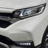 honda freed-hybrid 2022 quick_quick_GB7_GB7-3202443 image 13